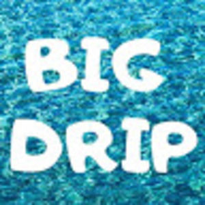 Meet your Posher, Mikez